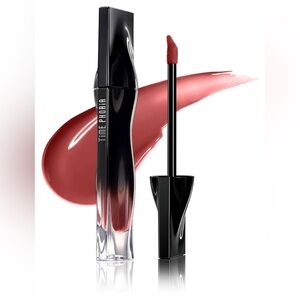 NIB Time phobia stellar dust lip stain quanta